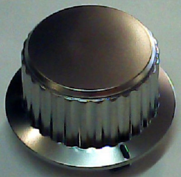 Рукоятка регулировочная