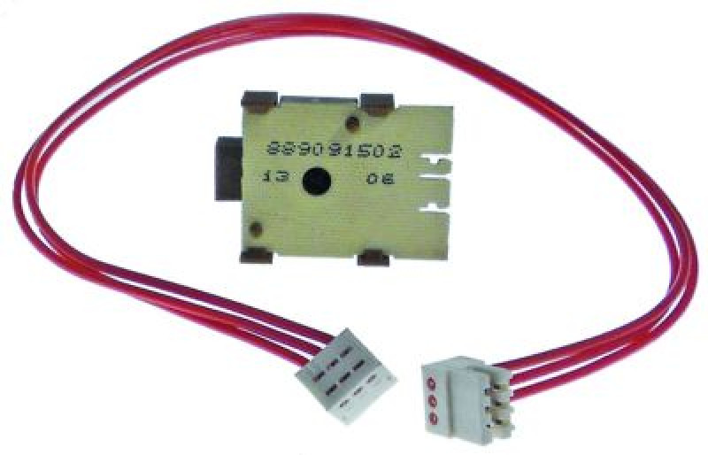 Включатель