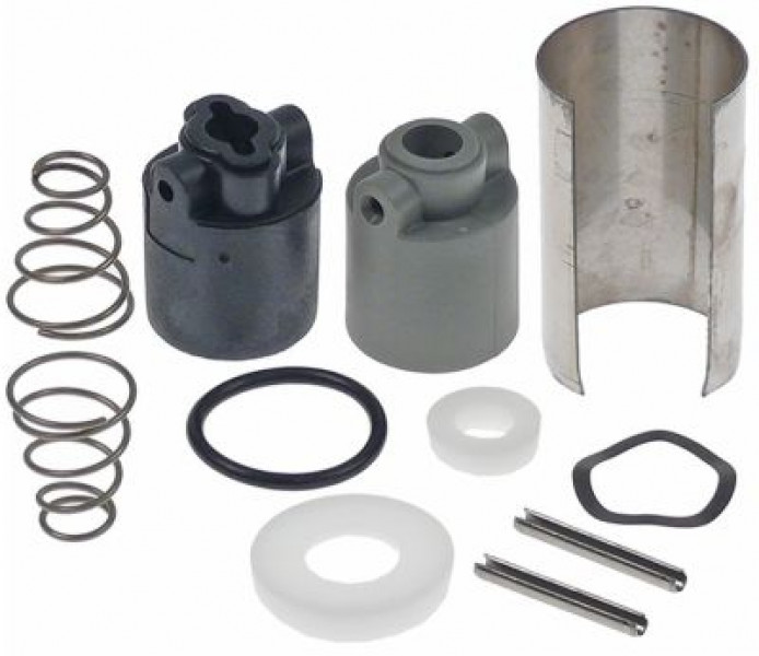 Набор крепёжный для блендера