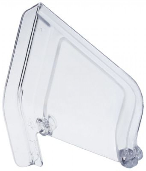 Защита для рук для машины для резки для прибора 195-220