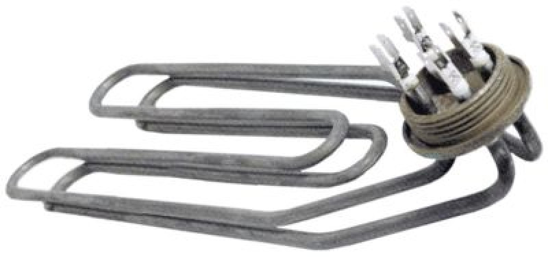 Элемент нагревательный 3000Вт 230В