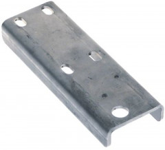 Петли монтаж. поз-ция снизу слева