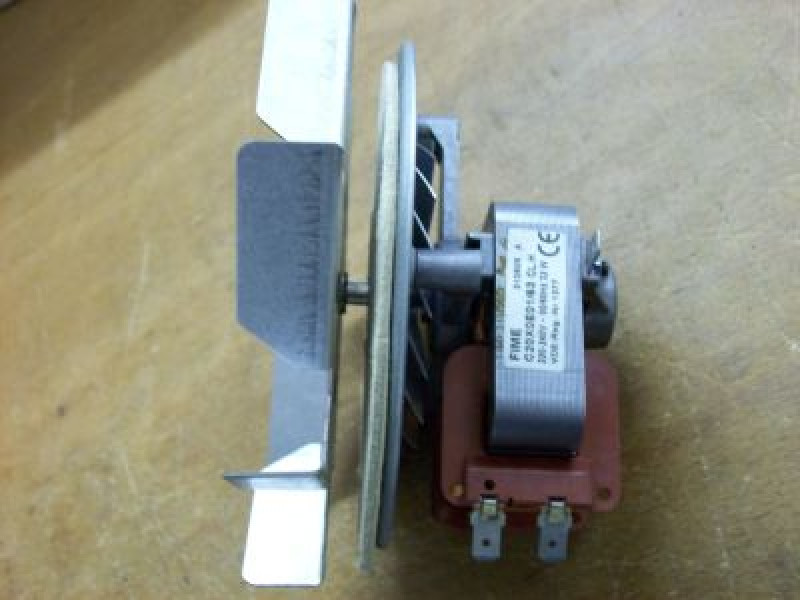 S0051339 MBM-Italien