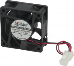 Вентилятор