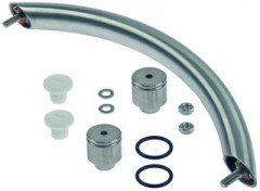 Ручка Д 280мм