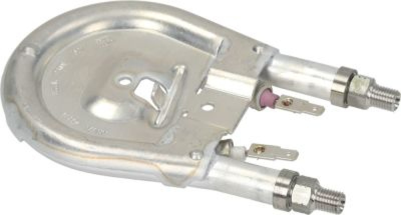 нагревательный элемент 1000Вт 230В для кофемашины 7332196700 подходит для DELONGHI