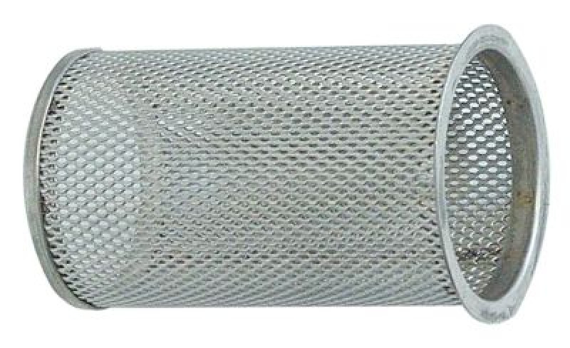 Фильтр круглый ø 55мм В 90мм