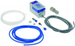 Дозатор для ополаскивающего средства