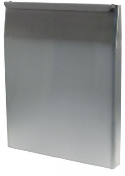 Дверца В 55мм Д 515мм Ш 425мм монтаж. поз-ция справа