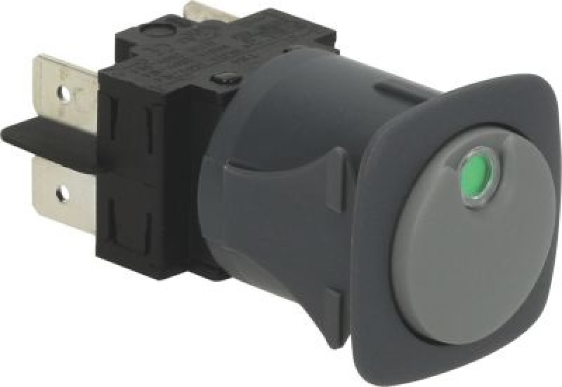 Включатель