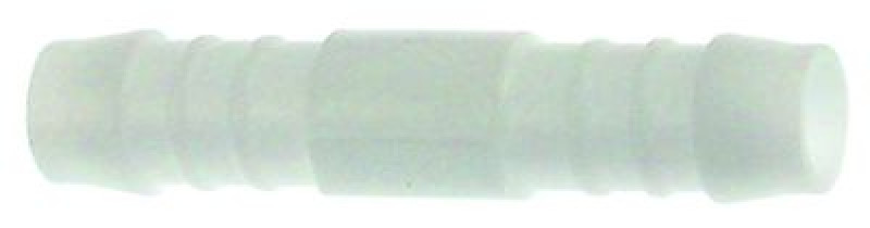 S0050141 Winterhalter