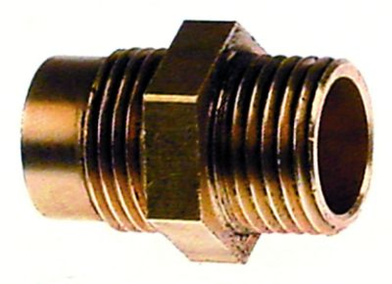 Düsenträger EKU Chinaherd