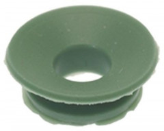 Уплотнитель