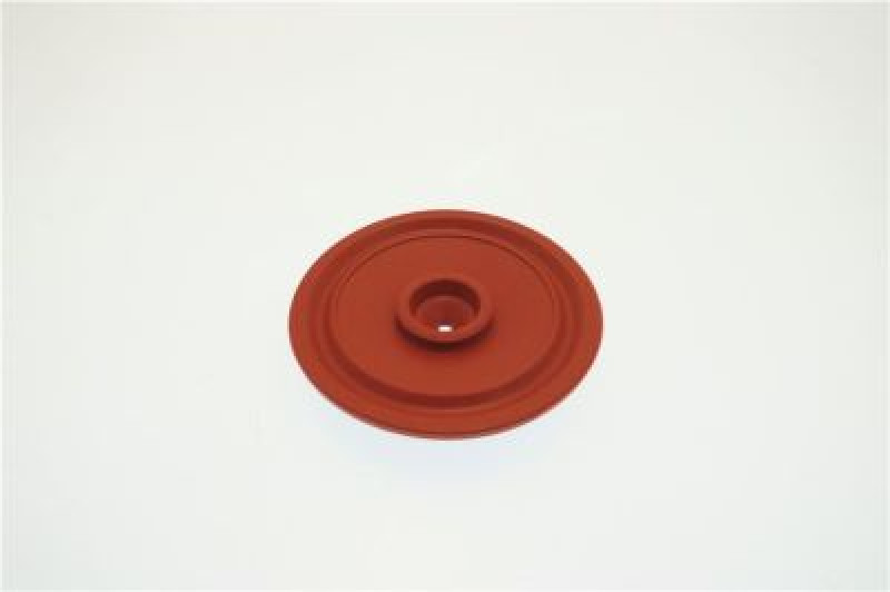 Уплотнитель