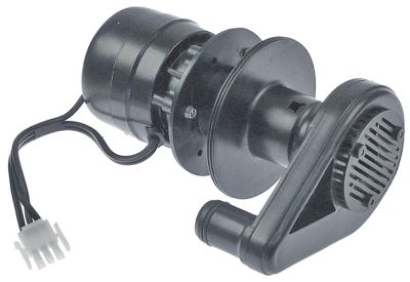 Насос тип MSP2 50Гц 230В Д 120мм направление вращения справа ø входа 26мм