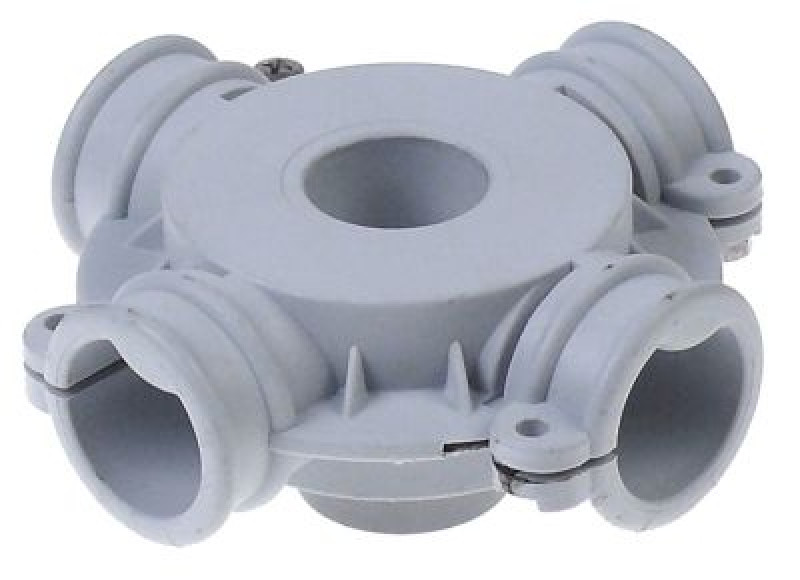 Крест распылителя-коромысла