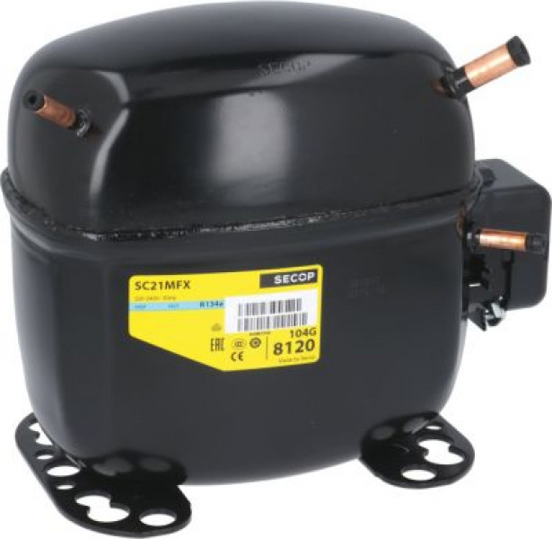 Компрессор