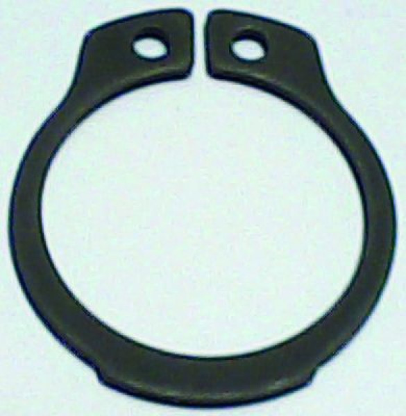 Кольцо стопорное