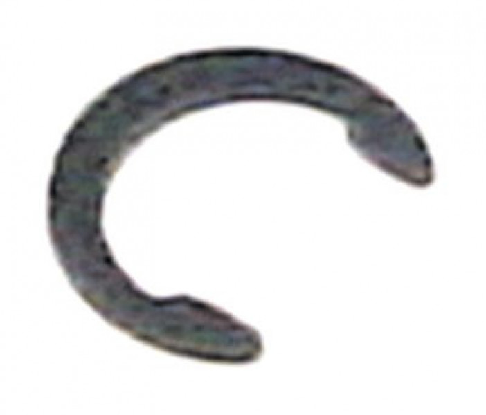 Кольцо стопорное  свеча зажигания