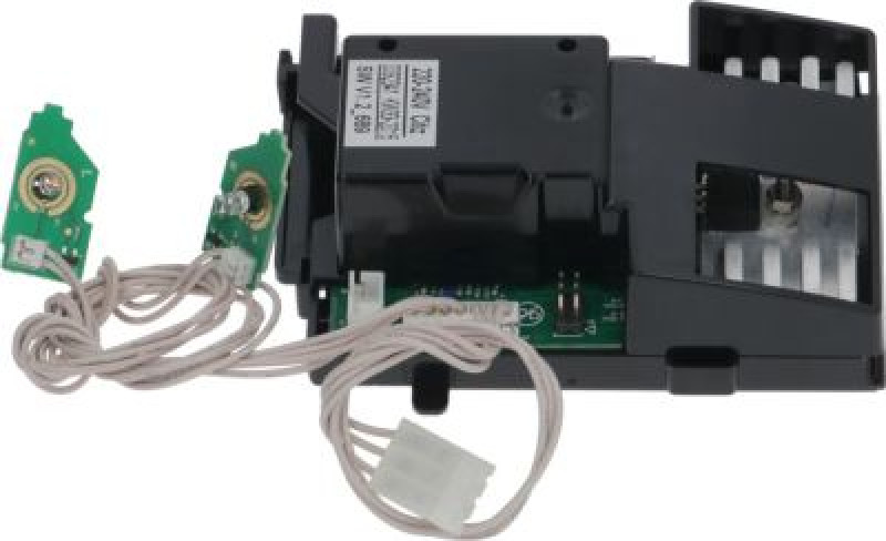 MOTHER BOARD 220/240V