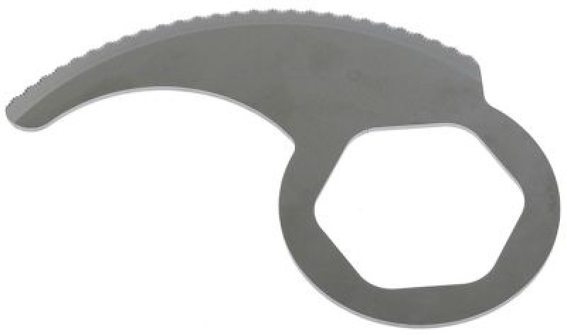 Нож для BLX6 AV