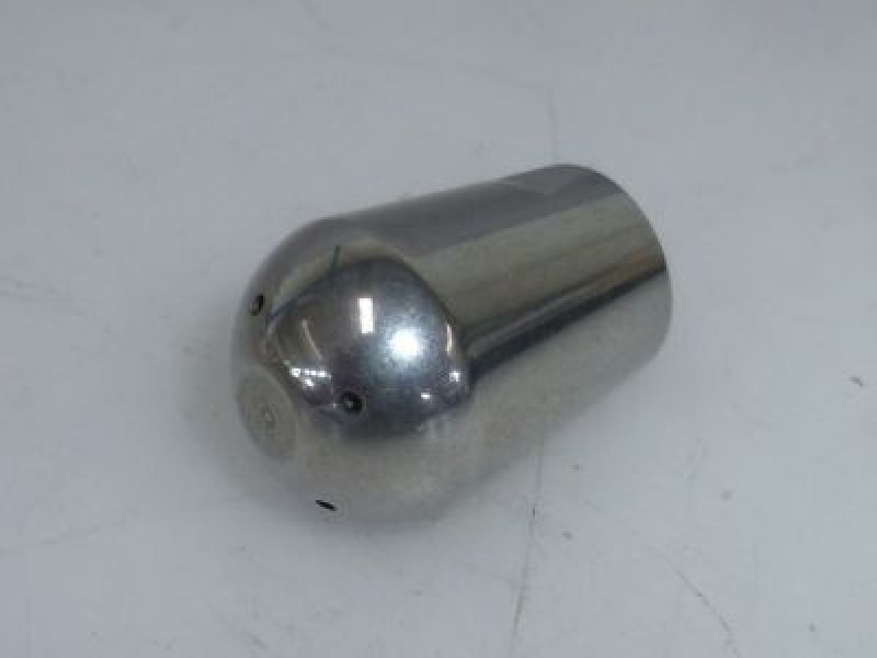 SPRUZZATORE VAPORE 4 FORI 1/8"