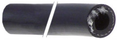 Шланг внутр.ø 11мм внеш. ø 19мм Д 1000мм