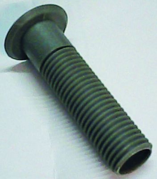 Клапан спускной