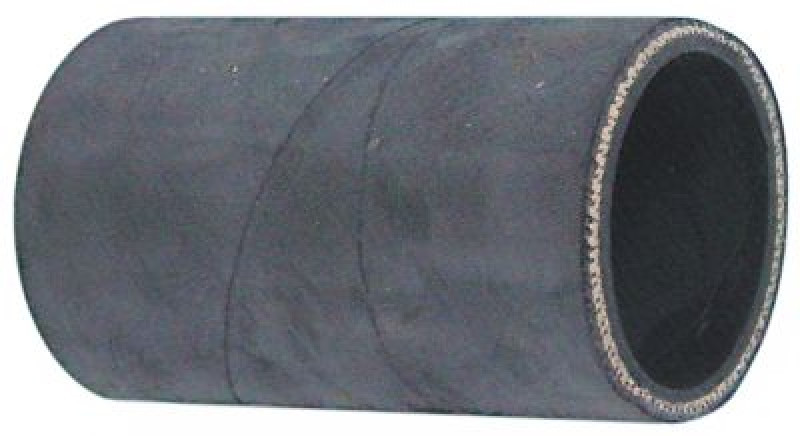 Шланг гнутый посудомоечная машина прямой соотв.№  00004060