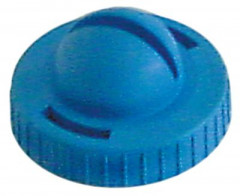 Дюза моечного шланга