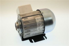 UL PUMP MOTOR V.220 50/60 HZ