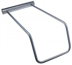 Ручка В 270мм Д 890мм Ш 400мм для варочного котла