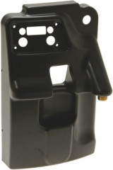 CARTER FRONTALE ISTANTANEO