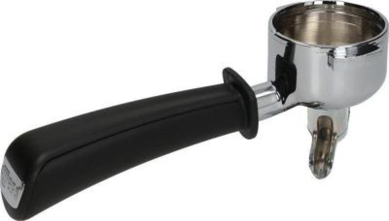 Портафильтр