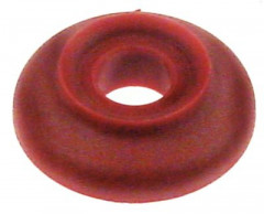 Защита для рук для дверной ручки