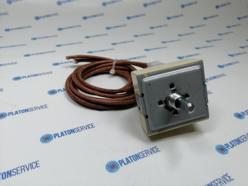 Регулятор энергии одноцепн. EGO