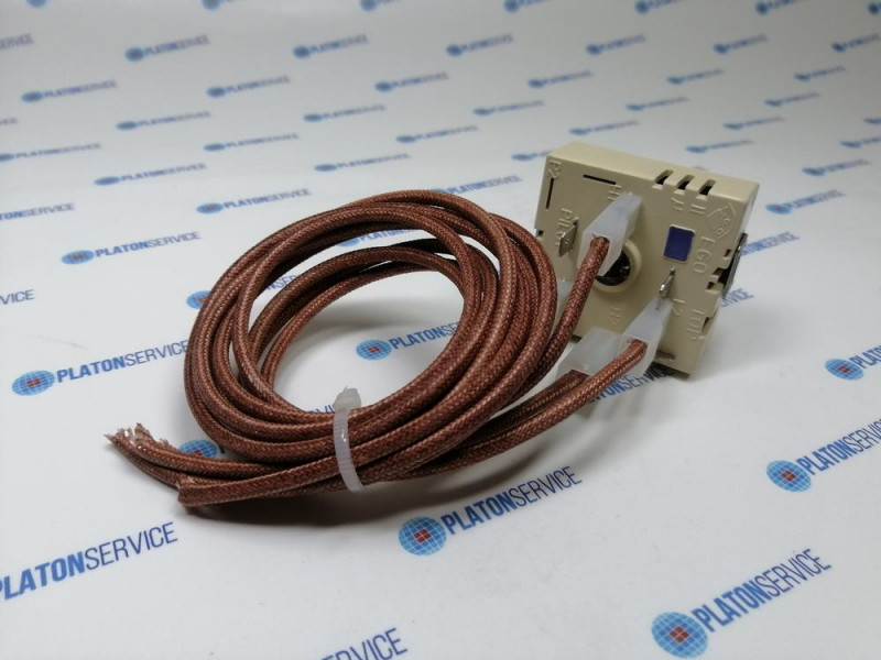 Регулятор энергии одноцепн. EGO