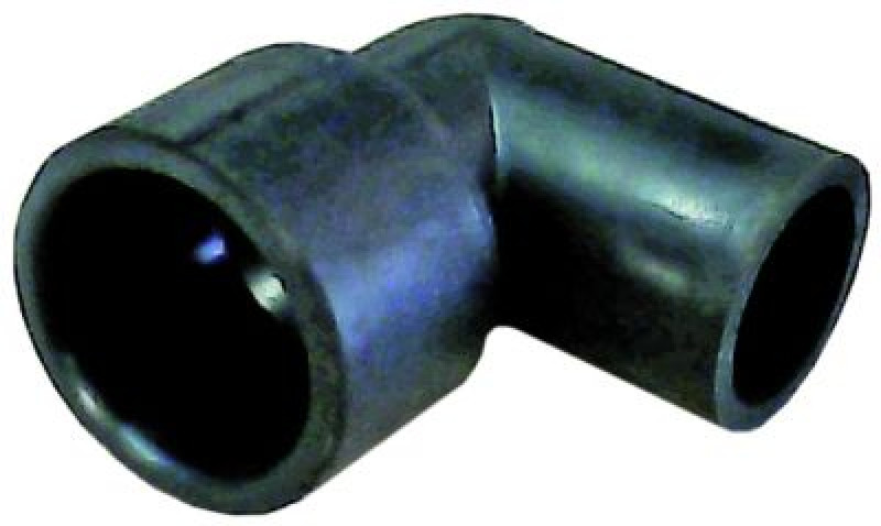 Шланг посудомоечная машина