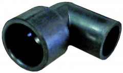 Шланг посудомоечная машина