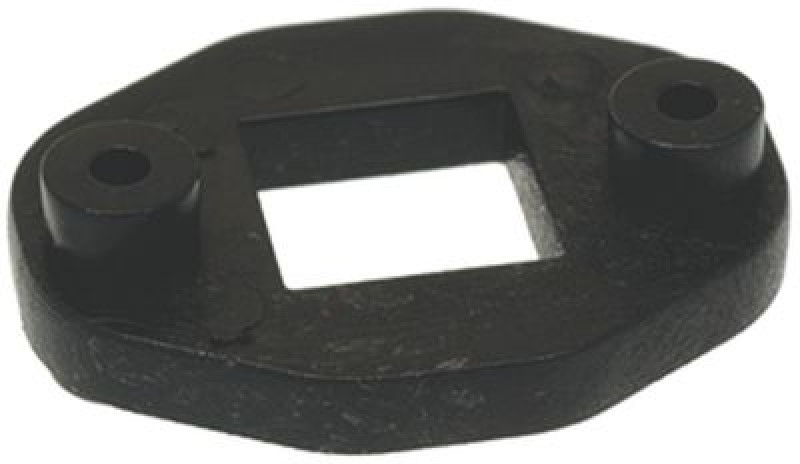 Пластина для заварное устройство  подходит для RHEAVENDORS / SERVOMAT