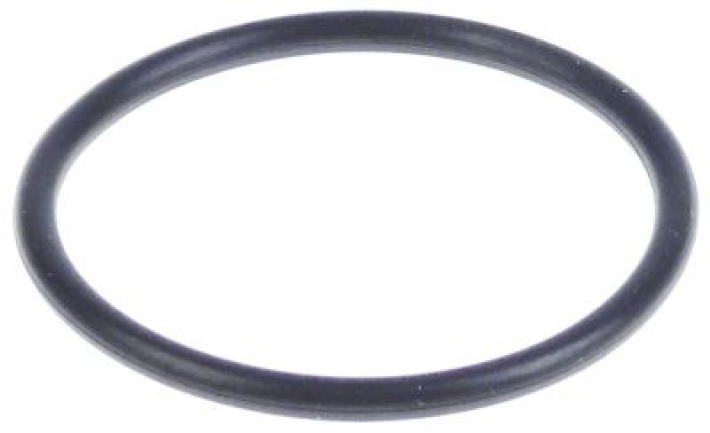 Кольцо уплотнительное круглого сечения EPDM толщина материала 4мм внутр.ø 80мм