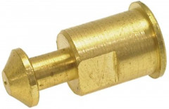 Соединительная деталь/Фитинг