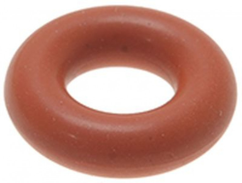 Уплотнитель