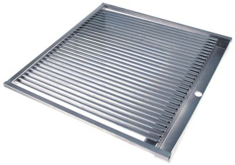 Решётка на ножках Д 550мм Ш 533мм унирсальн.