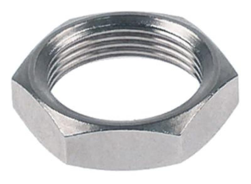 Гайка резьба M18x1 В 6мм