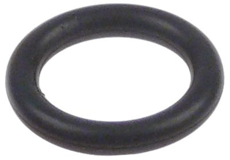 Кольцо уплотнительное круглого сечения NBR толщина материала  262мм внутр.ø 1237мм