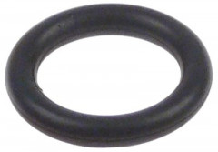 Кольцо уплотнительное круглого сечения NBR толщина материала 262мм внутр.ø 1237мм