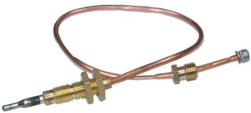 Термоэлемент