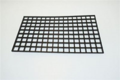 REJ.MOPLEN 238,35X134,65