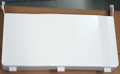 Ванна для талой воды